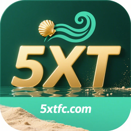 5xt