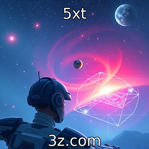 Tecnologia de nuvem transforma a forma de jogar