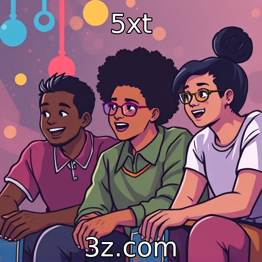 Perspectivas para a inclusão de diversidade em jogos