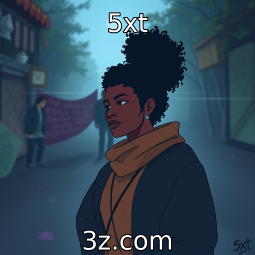 Diversidade e inclusão em narrativas de jogos