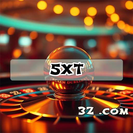 5xt: A Revolução dos Jogos Free Que Você Precisa Conhecer