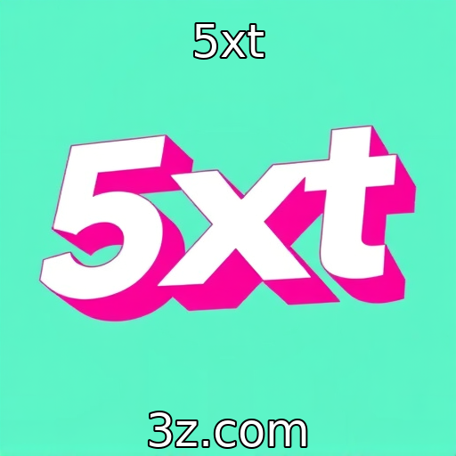 Futuro das plataformas de streaming de jogos