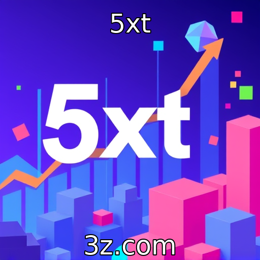 Fatores que influenciam a monetização de jogos