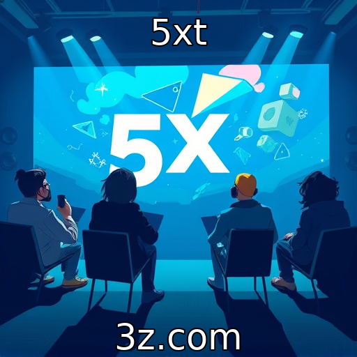 Indústria de jogos e a inclusão de diversidade