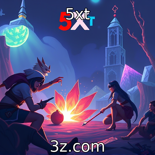 Desenvolvedores independentes ganham espaço no mercado