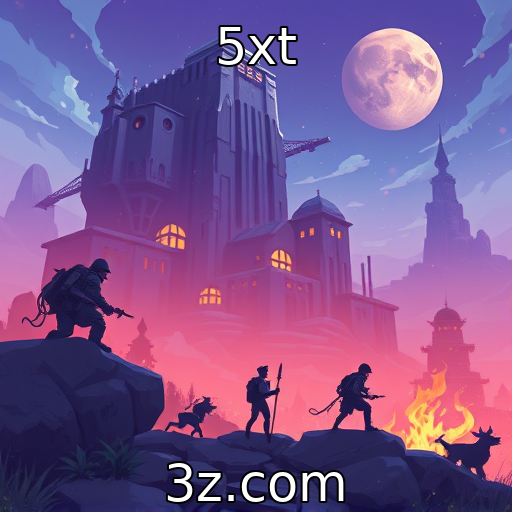 Desenvolvimento de jogos independentes ganha destaque