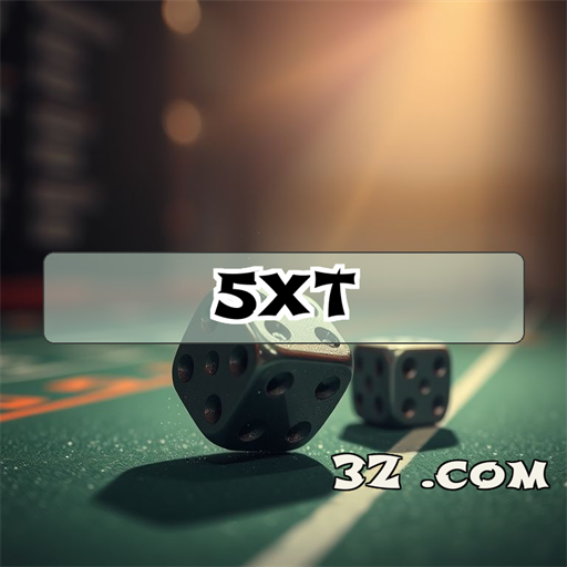 Jogos Mobile: A Experiência Inigualável da 5xt para Gamers