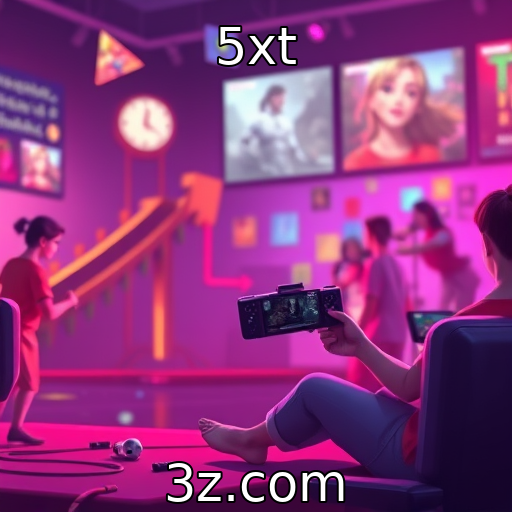 Mudanças nas políticas de monetização em jogos digitais