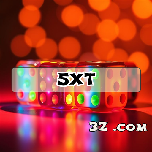 Notícias Quentes do Mundo dos Games no 5xt