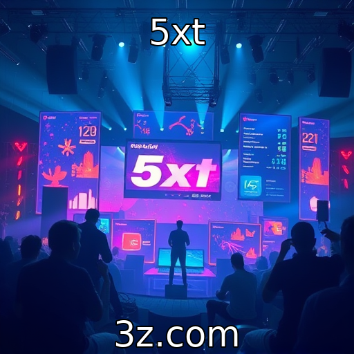 Impactos da pandemia no desenvolvimento de jogos