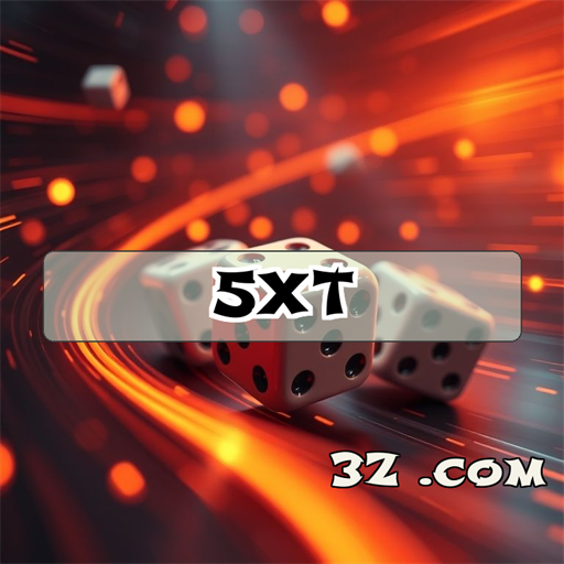 Quebra-Cabeças Incríveis no 5xt: Desafie Sua Mente Agora!