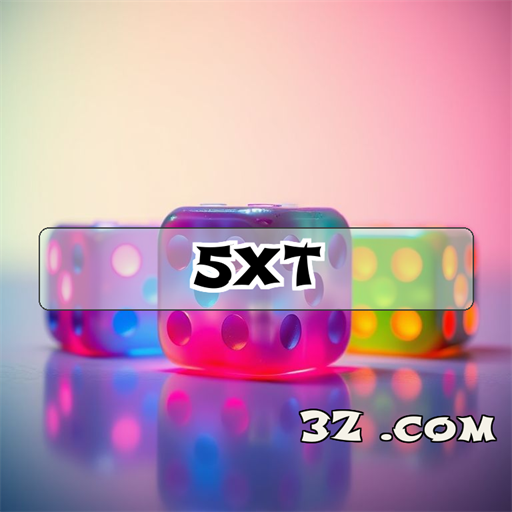 Esportes em Alta: A Revolução do 5xt no Brasil