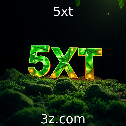 Sustentabilidade na produção de jogos e consoles