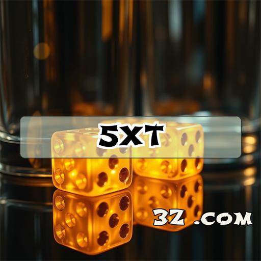 Os Melhores Lançamentos Upcoming no 5xt Para 2024